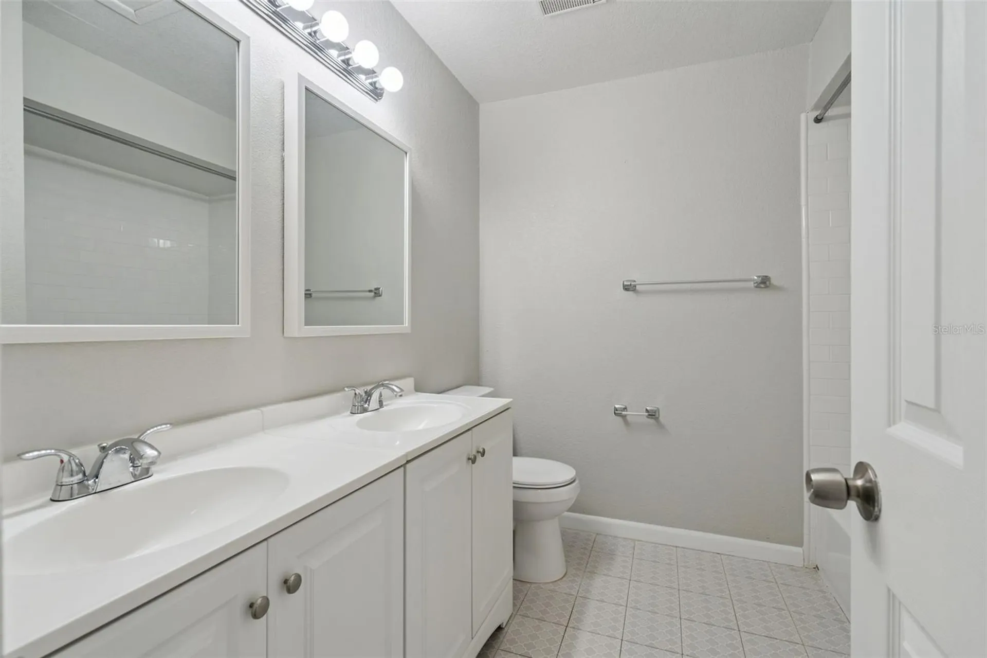 1948 Lake Atriums Circle Orlando FL 32839