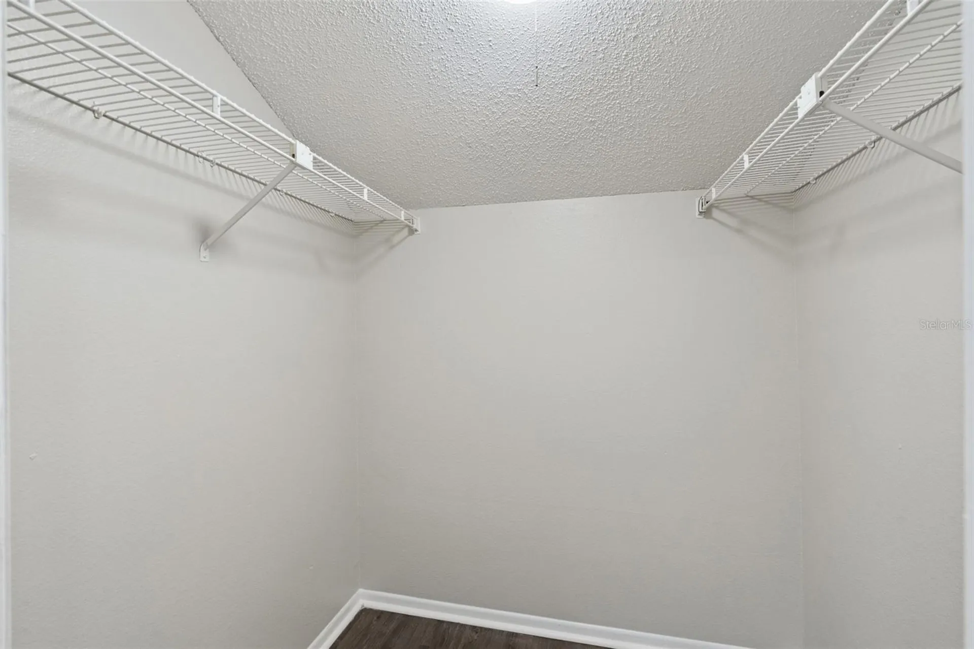 1948 Lake Atriums Circle Orlando FL 32839