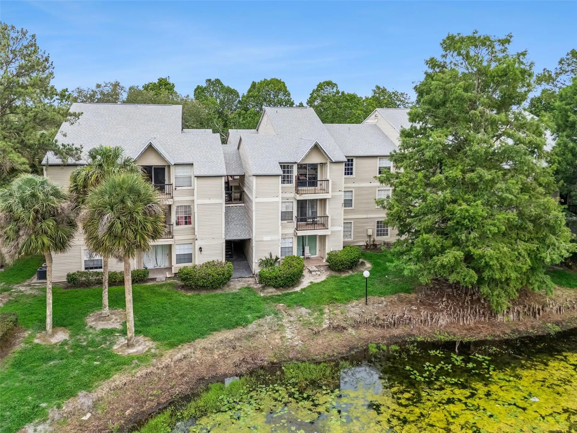 1948 Lake Atriums Circle Orlando FL 32839