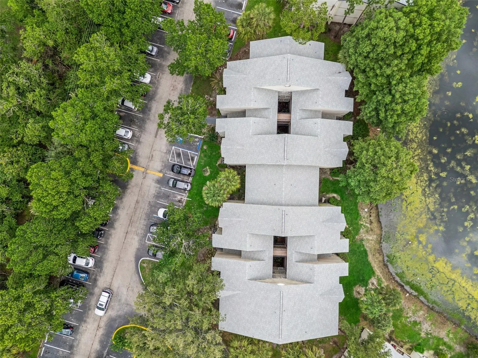 1948 Lake Atriums Circle Orlando FL 32839