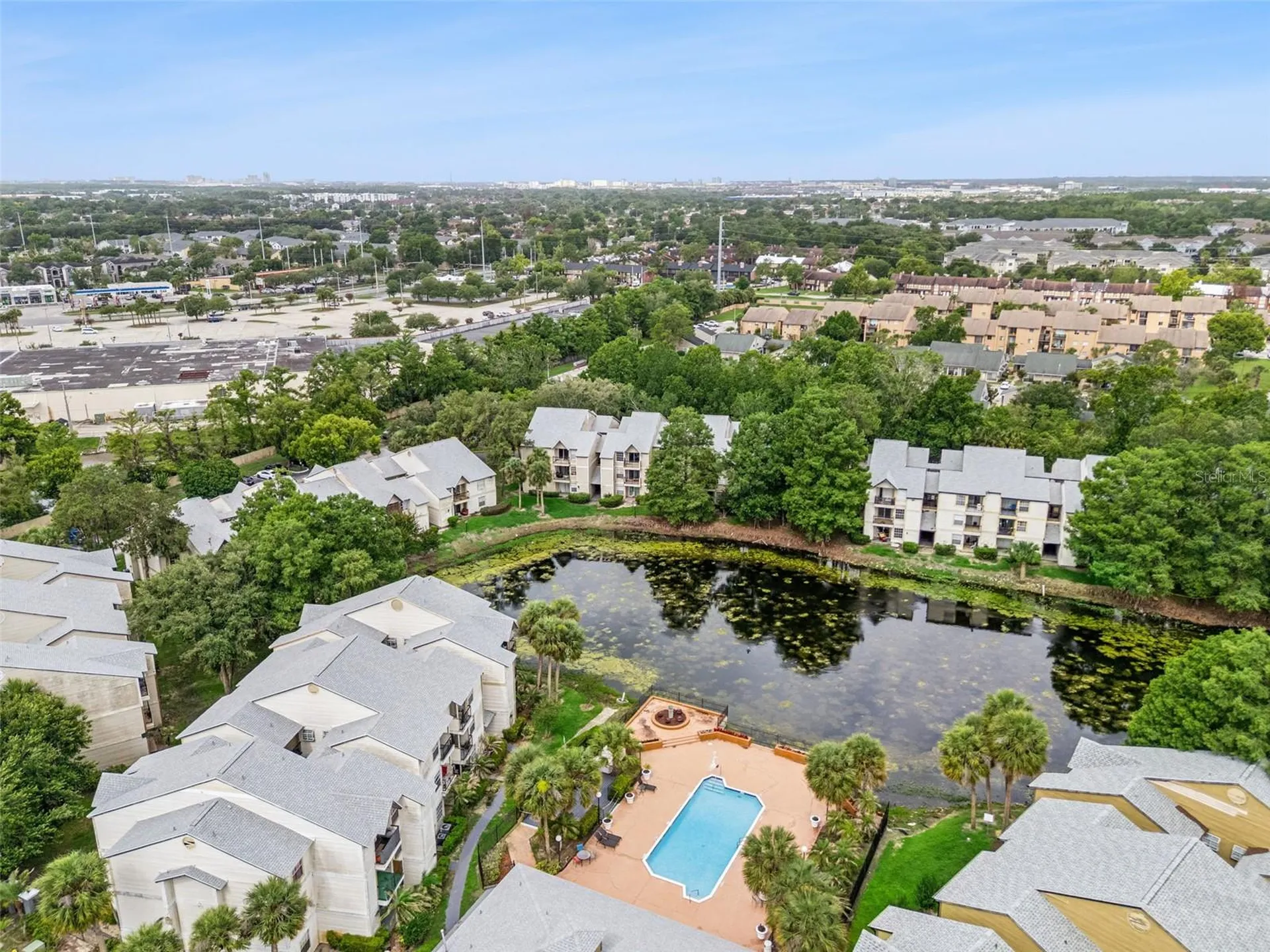 1948 Lake Atriums Circle Orlando FL 32839