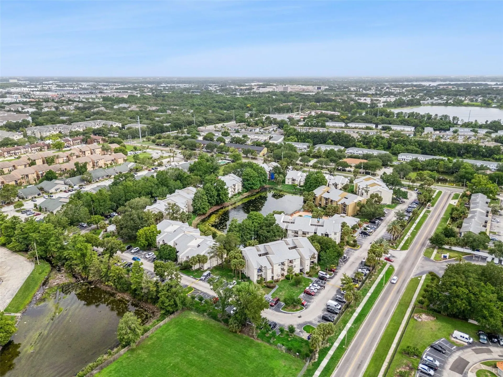 1948 Lake Atriums Circle Orlando FL 32839