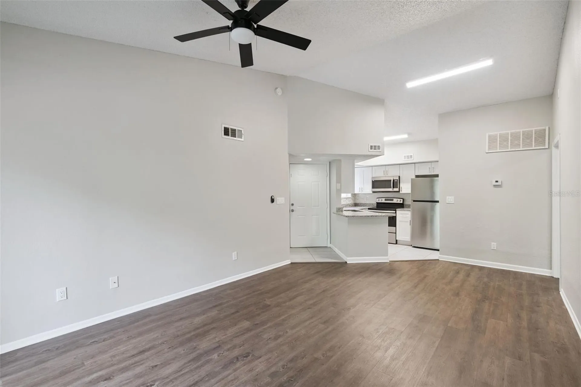 1948 Lake Atriums Circle Orlando FL 32839
