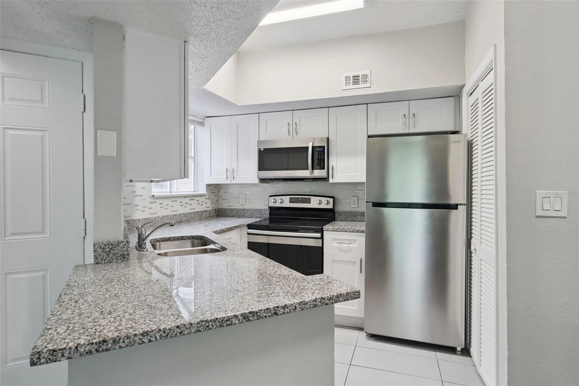 1948 Lake Atriums Circle Orlando FL 32839