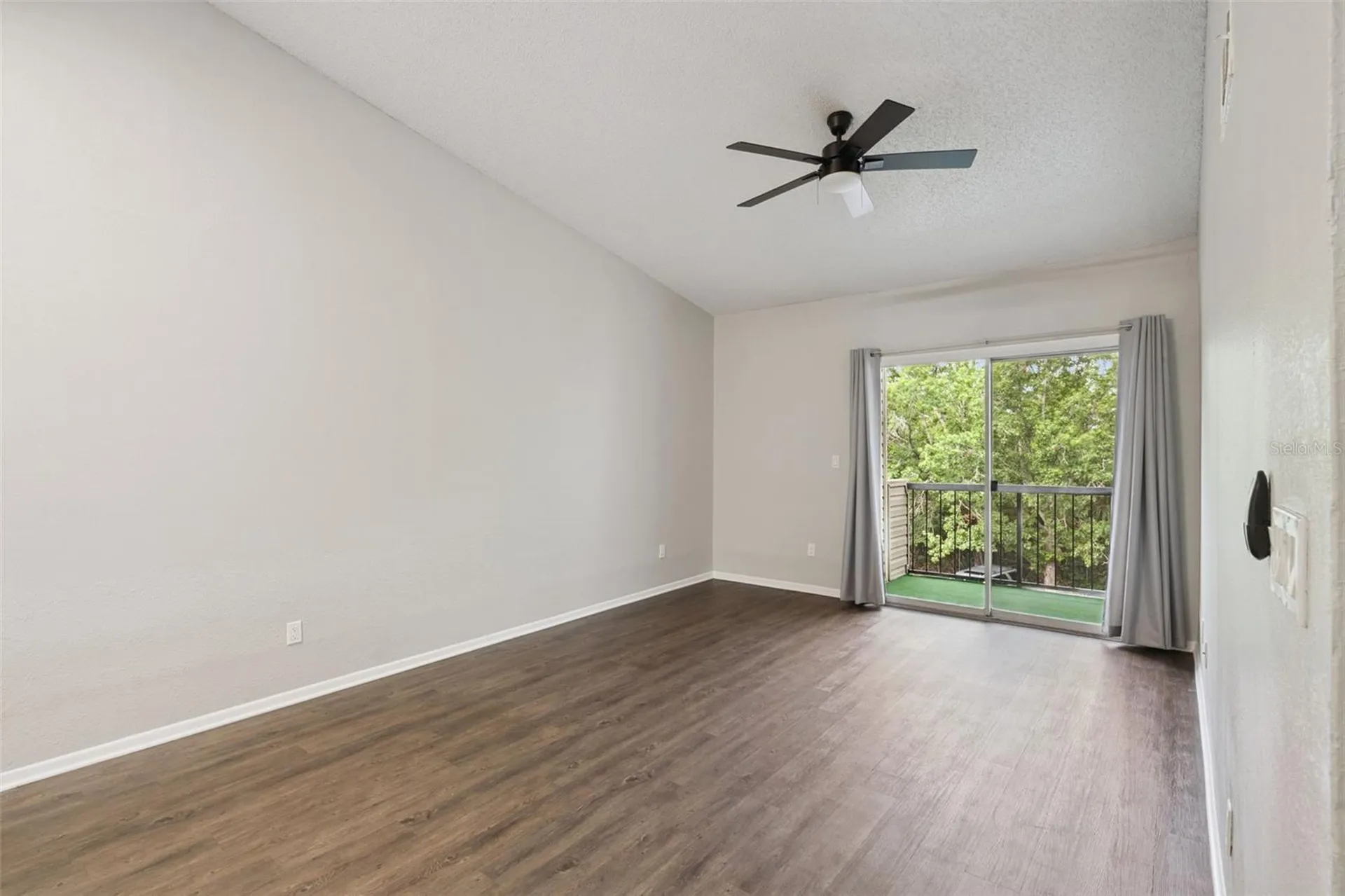 1948 Lake Atriums Circle Orlando FL 32839