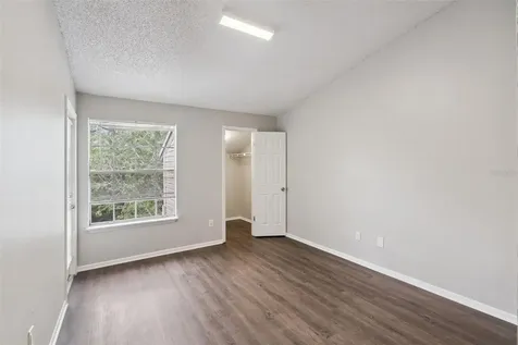 1948 Lake Atriums Circle Orlando FL 32839