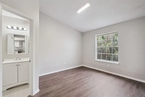 1948 Lake Atriums Circle Orlando FL 32839