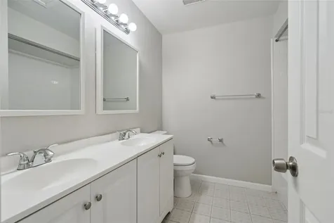 1948 Lake Atriums Circle Orlando FL 32839