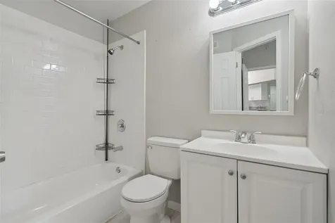 1948 Lake Atriums Circle Orlando FL 32839