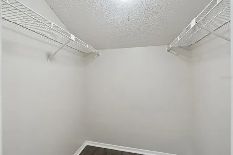 1948 Lake Atriums Circle Orlando FL 32839