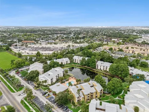 1948 Lake Atriums Circle Orlando FL 32839