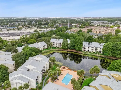 1948 Lake Atriums Circle Orlando FL 32839