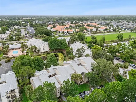 1948 Lake Atriums Circle Orlando FL 32839