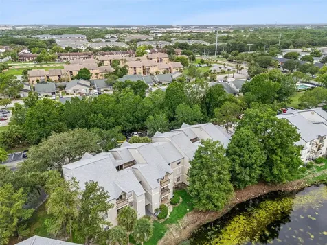 1948 Lake Atriums Circle Orlando FL 32839