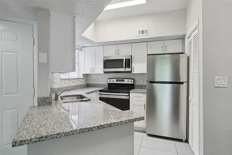 1948 Lake Atriums Circle Orlando FL 32839