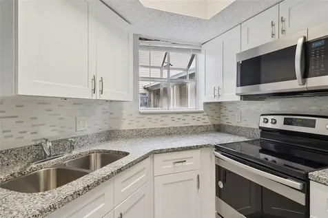 1948 Lake Atriums Circle Orlando FL 32839