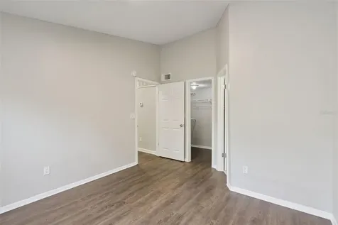 1948 Lake Atriums Circle Orlando FL 32839