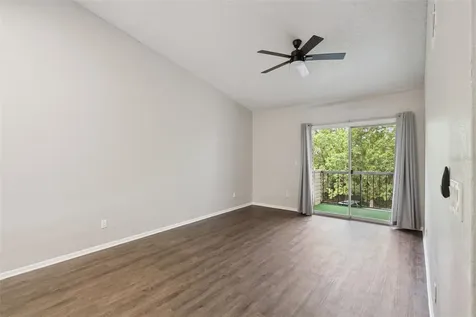 1948 Lake Atriums Circle Orlando FL 32839