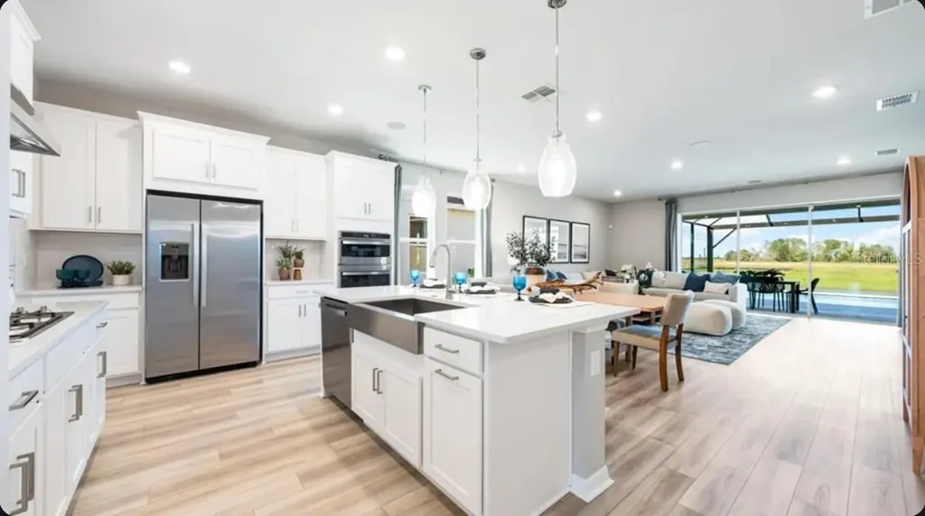 12825 Dockyard Trail Palmetto FL 34221