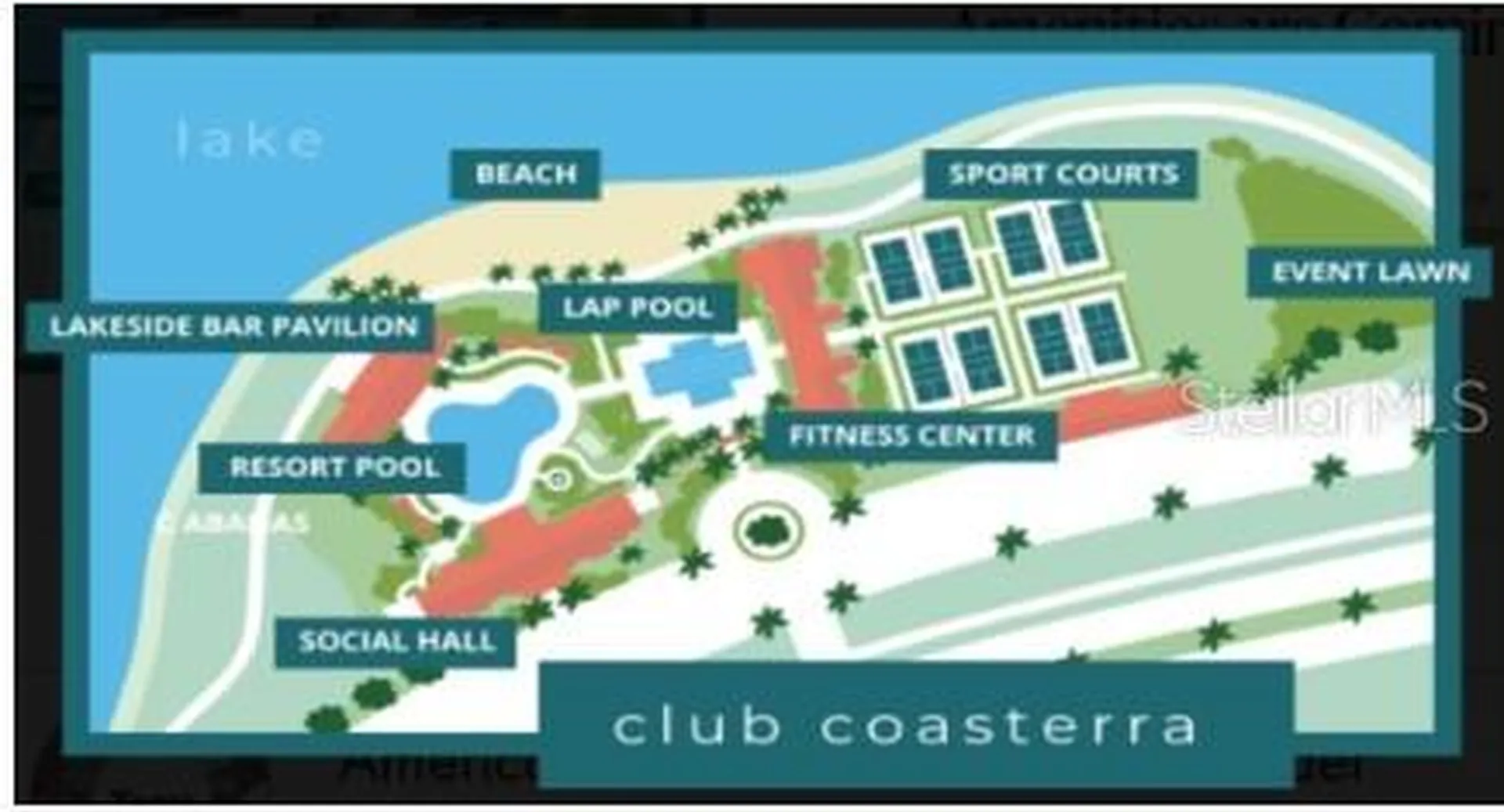 12825 Dockyard Trail Palmetto FL 34221