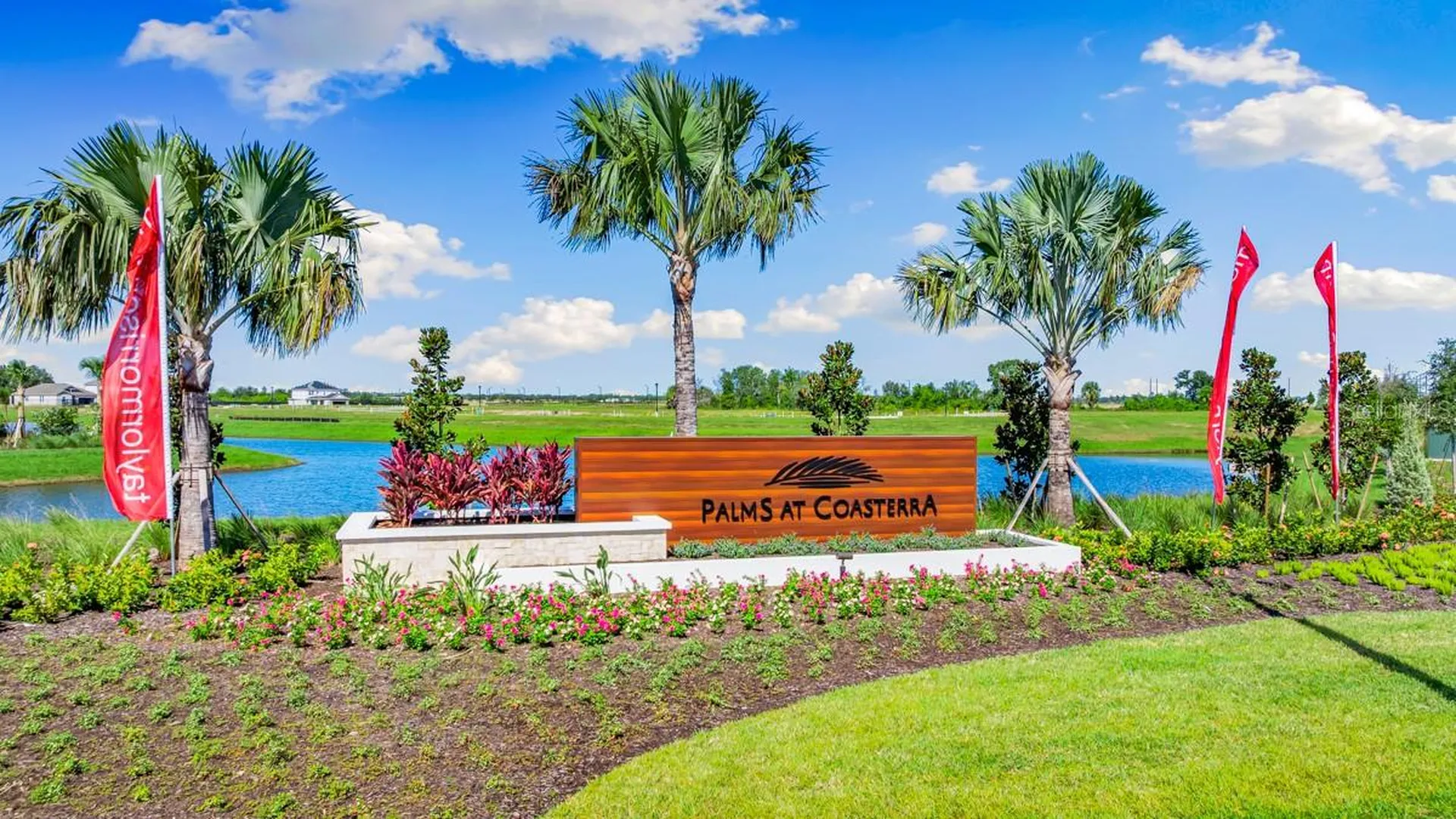 12825 Dockyard Trail Palmetto FL 34221