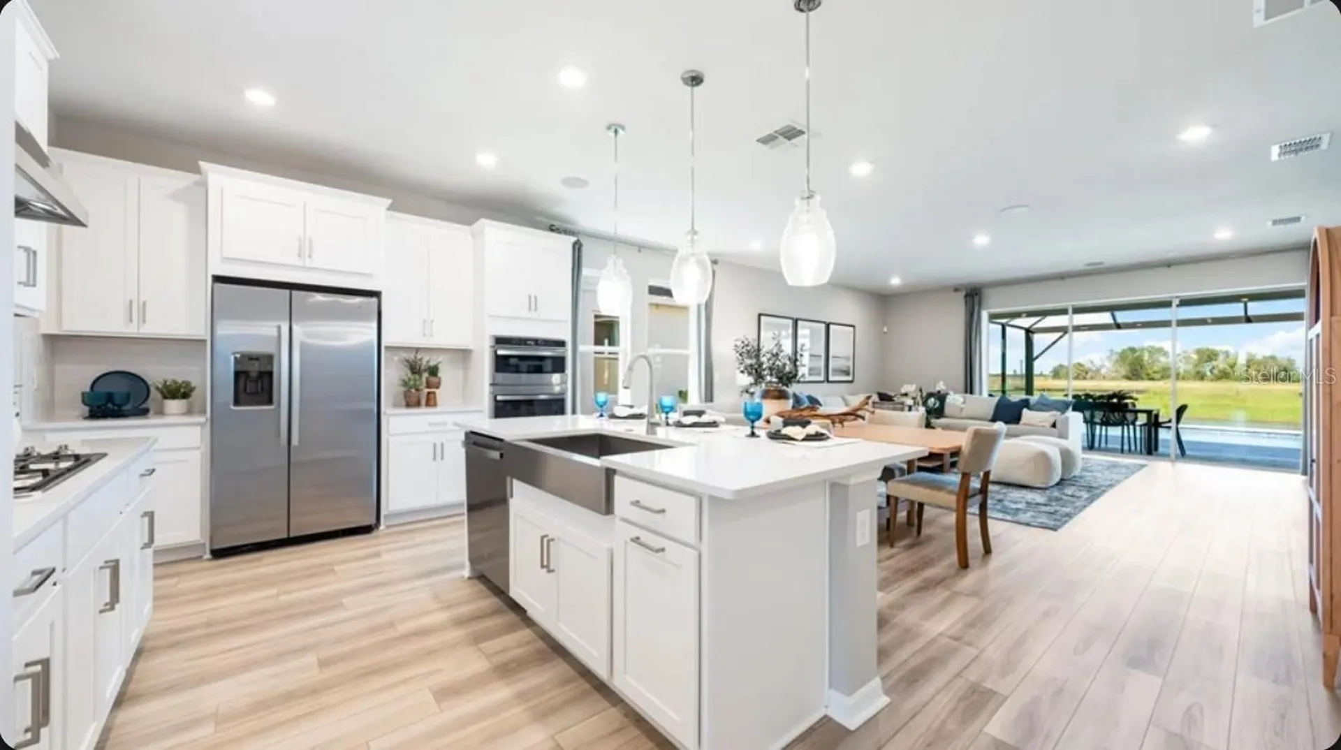 12825 Dockyard Trail Palmetto FL 34221
