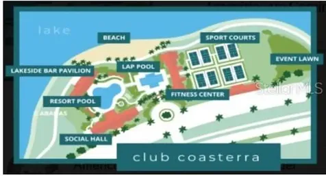 12825 Dockyard Trail Palmetto FL 34221