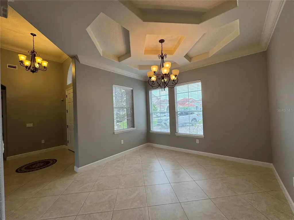 142 Harrington Court Davenport FL 33837