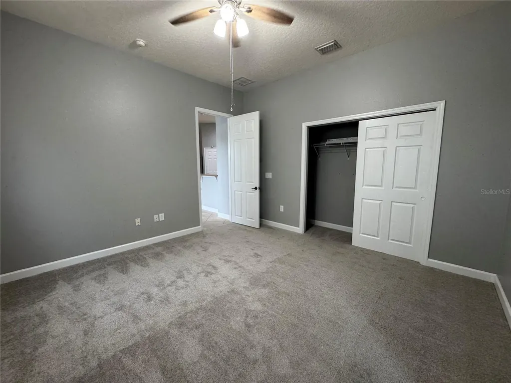 142 Harrington Court Davenport FL 33837