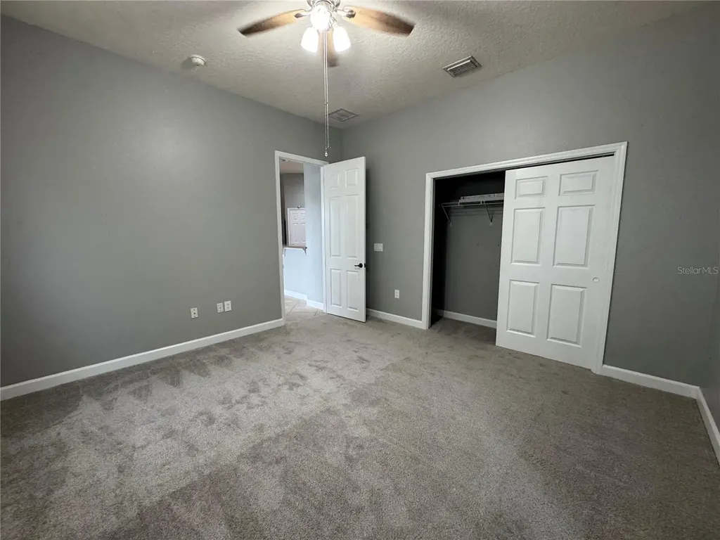 142 Harrington Court Davenport FL 33837