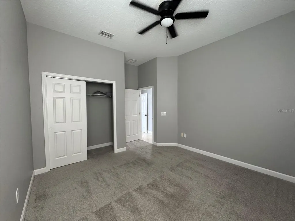 142 Harrington Court Davenport FL 33837