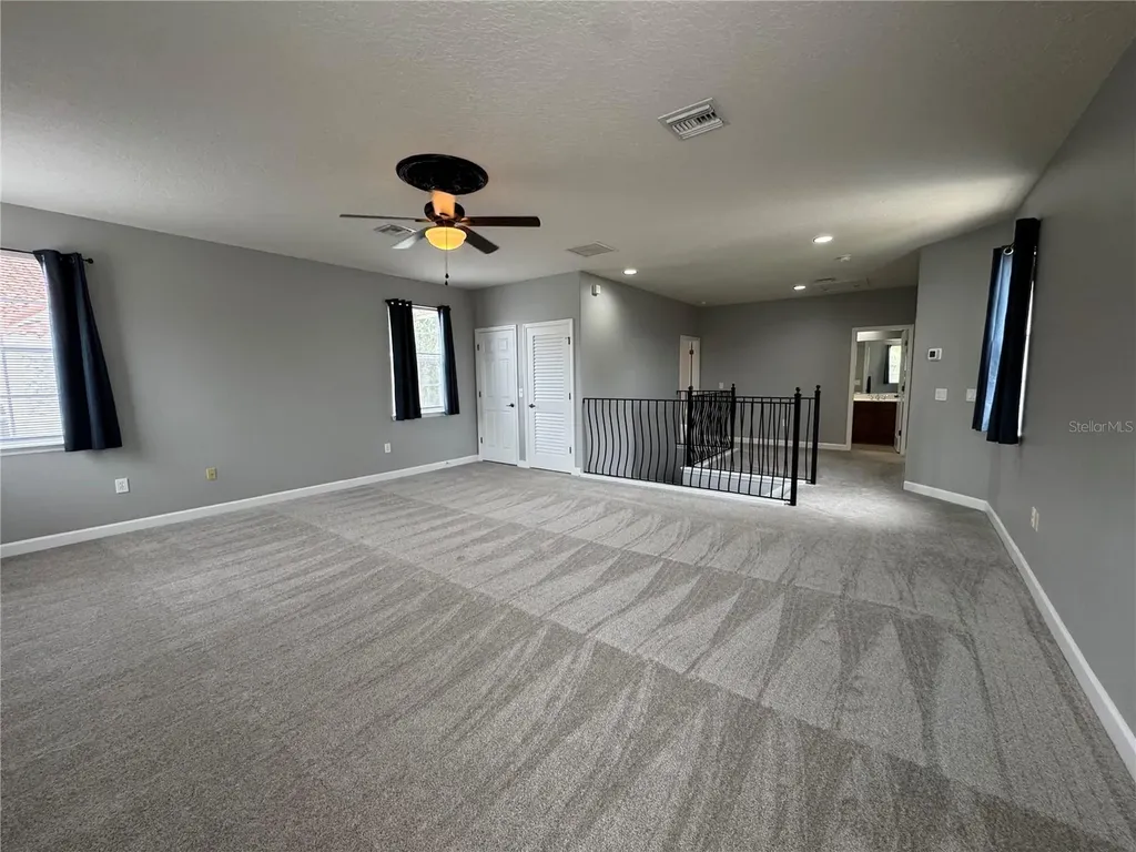 142 Harrington Court Davenport FL 33837