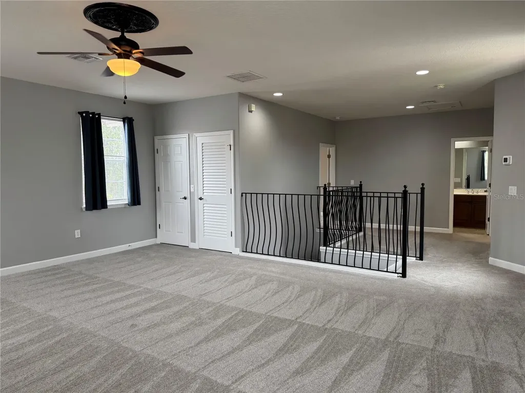 142 Harrington Court Davenport FL 33837