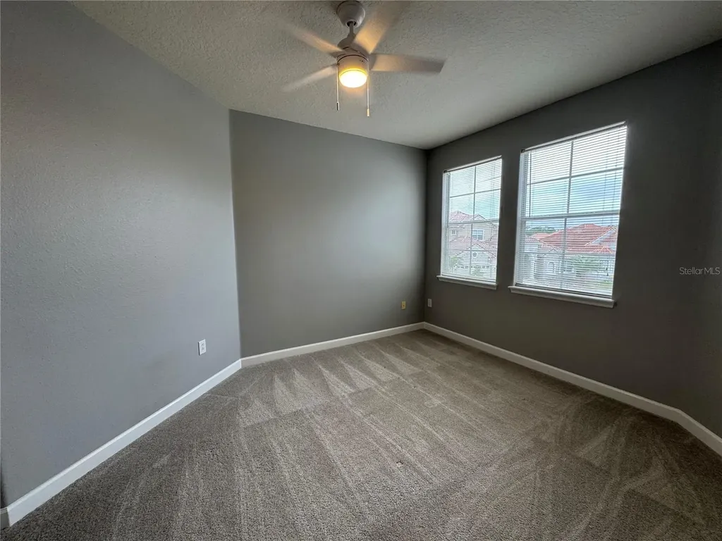 142 Harrington Court Davenport FL 33837