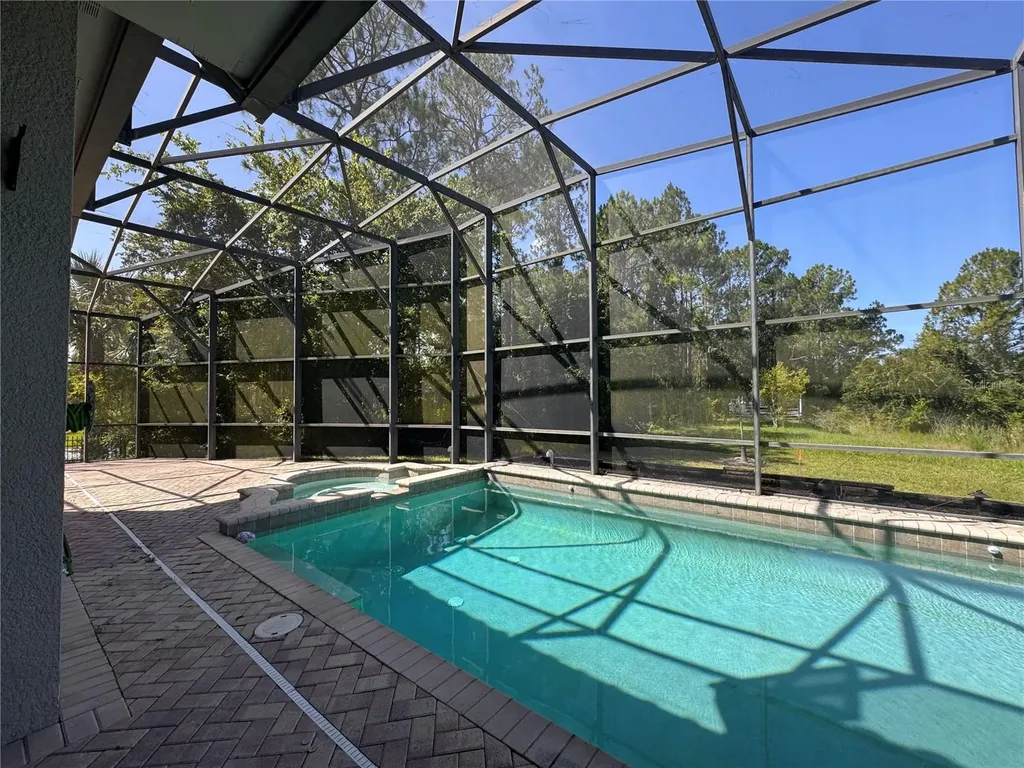 142 Harrington Court Davenport FL 33837