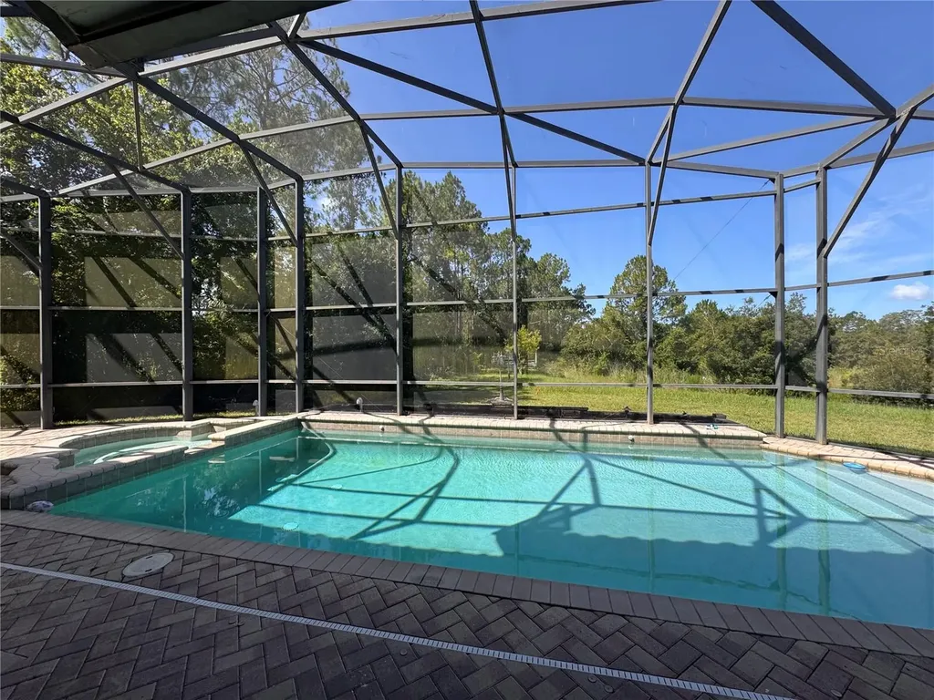 142 Harrington Court Davenport FL 33837