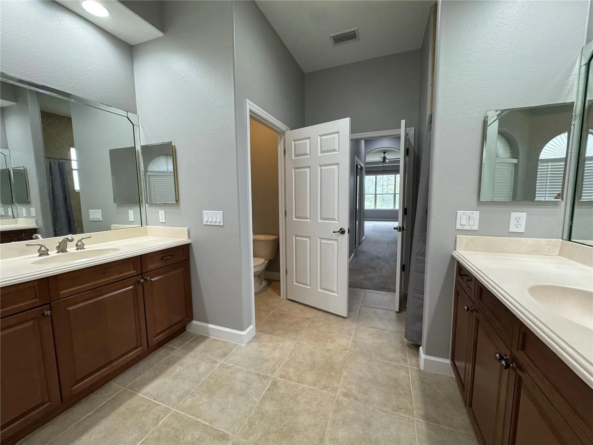 142 Harrington Court Davenport FL 33837