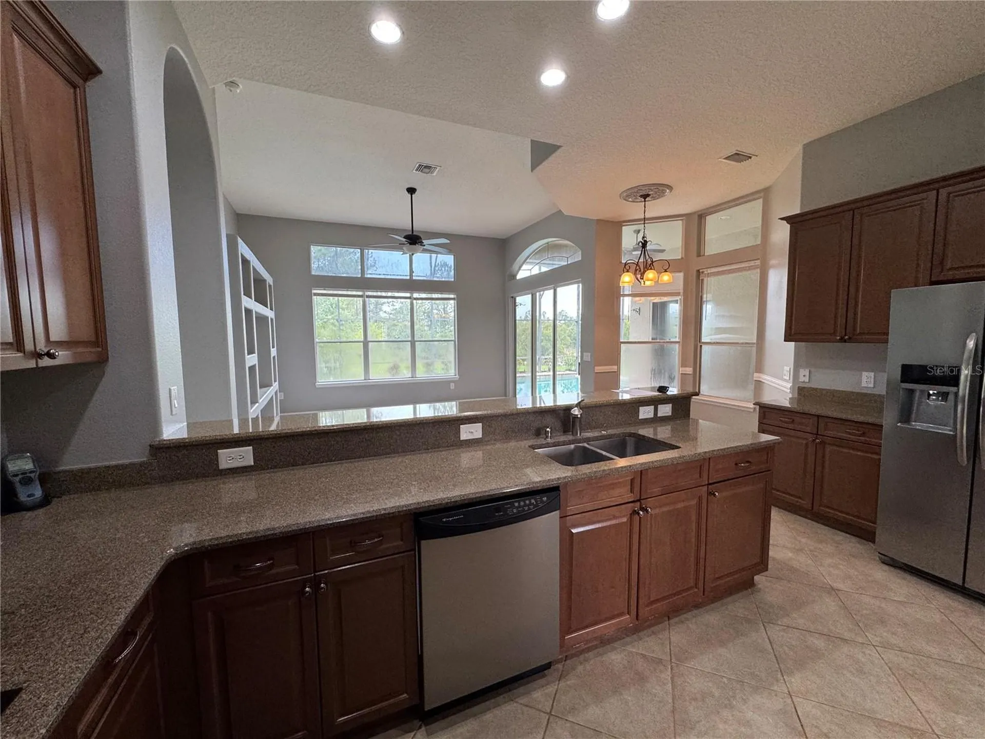 142 Harrington Court Davenport FL 33837