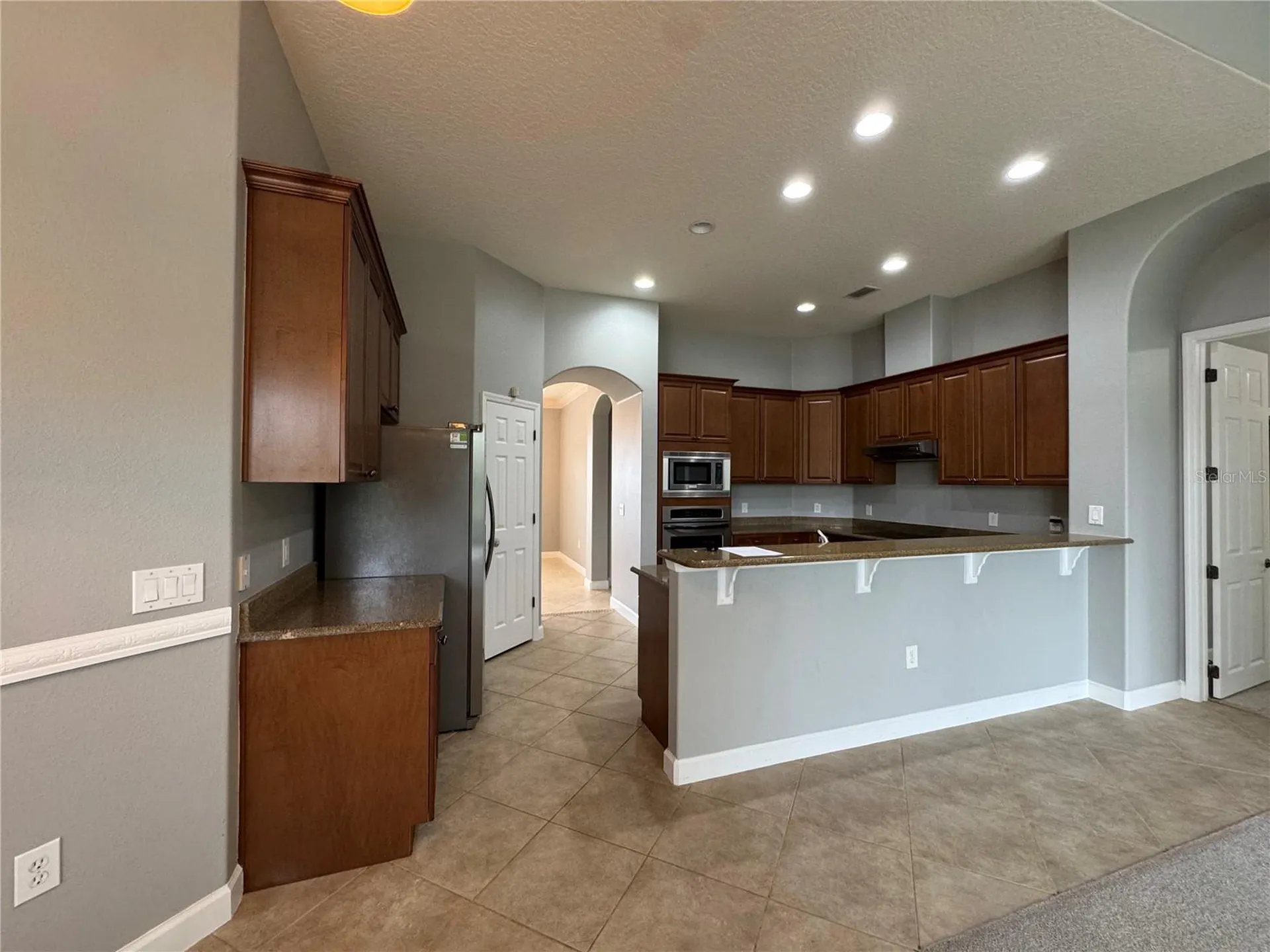 142 Harrington Court Davenport FL 33837