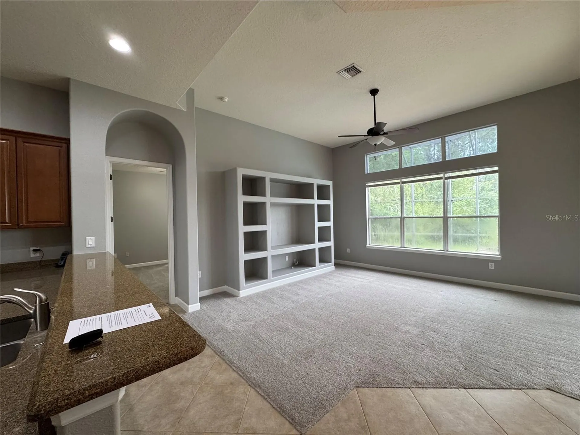 142 Harrington Court Davenport FL 33837