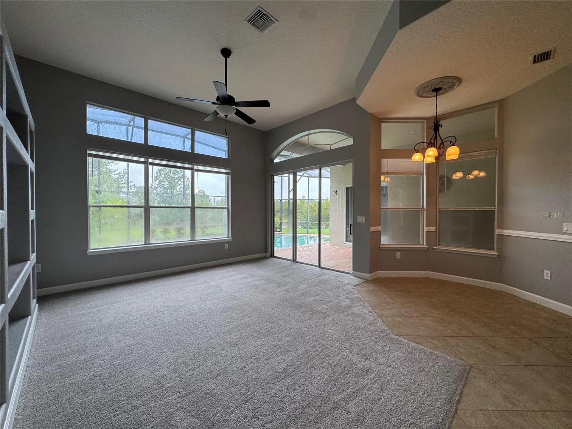 142 Harrington Court Davenport FL 33837