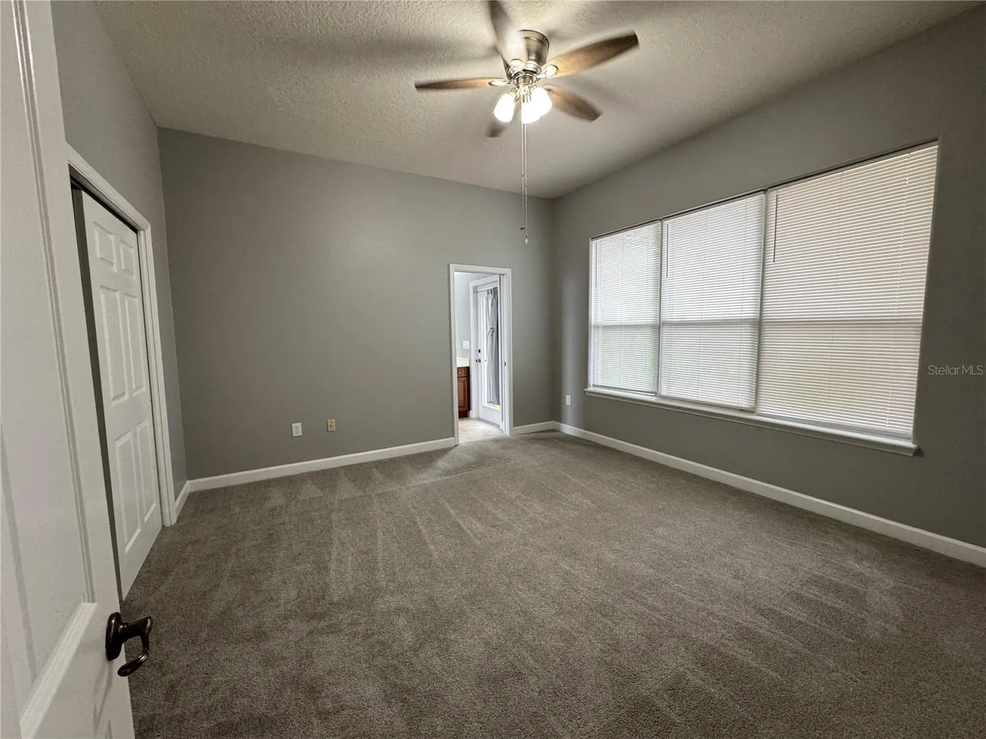 142 Harrington Court Davenport FL 33837