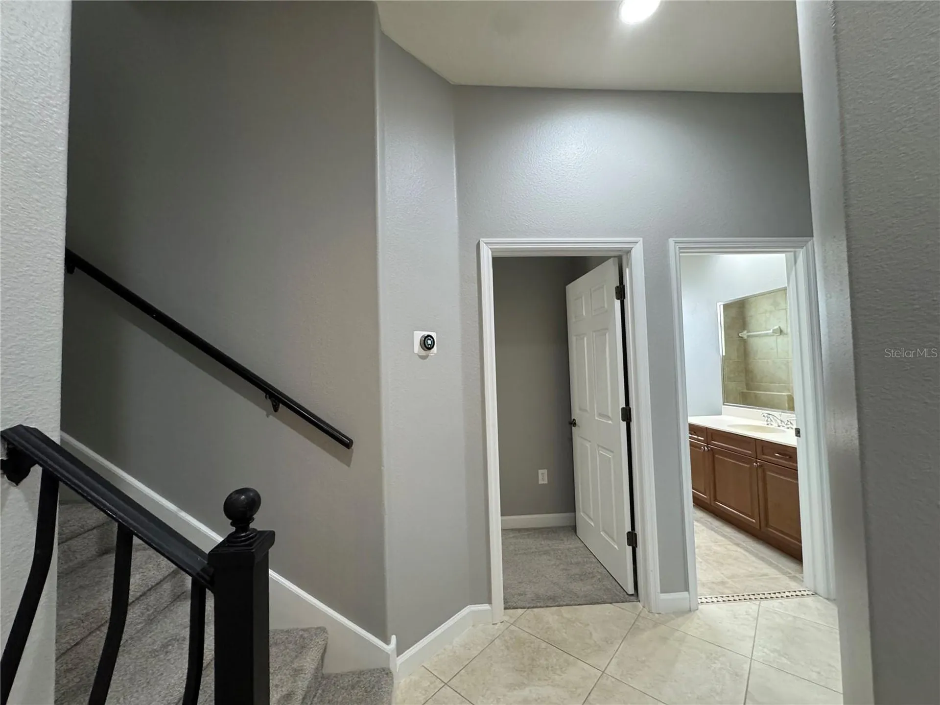 142 Harrington Court Davenport FL 33837