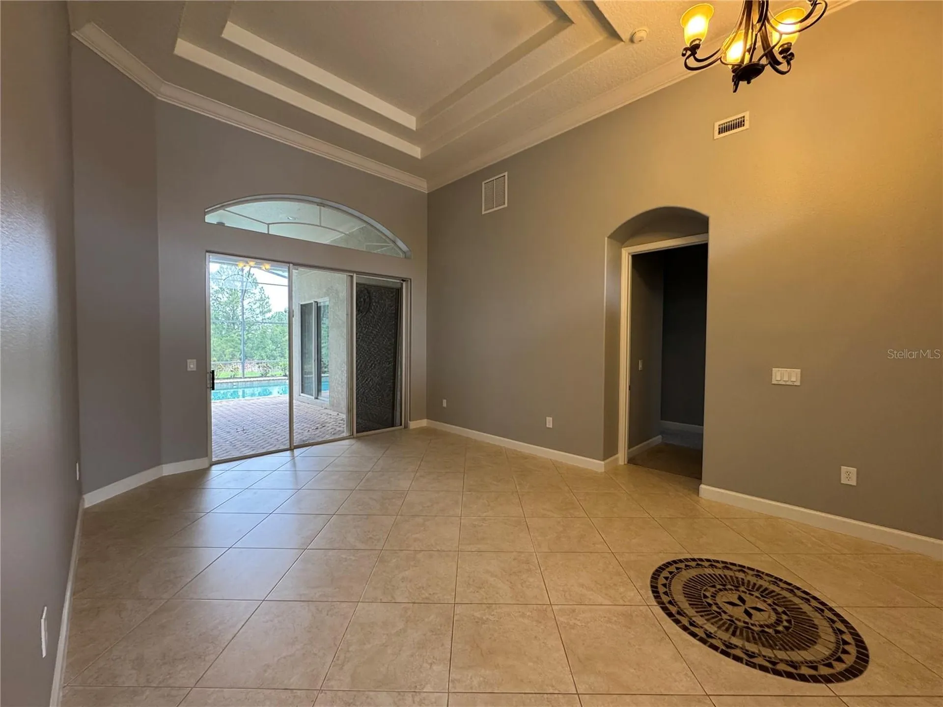 142 Harrington Court Davenport FL 33837