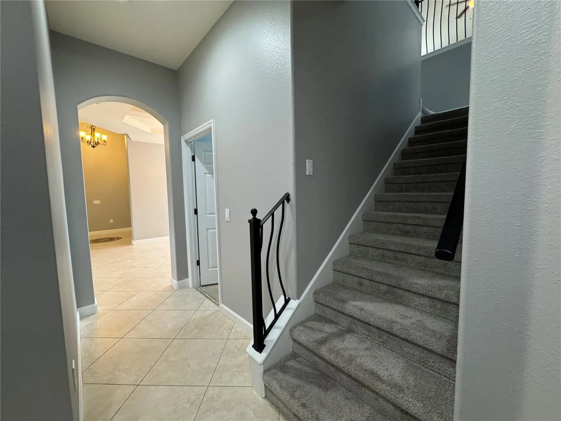 142 Harrington Court Davenport FL 33837