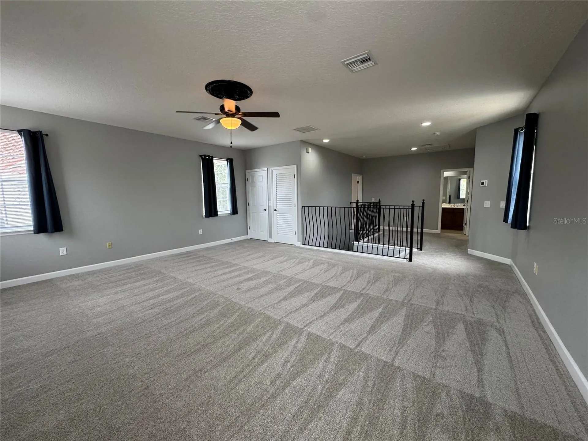 142 Harrington Court Davenport FL 33837