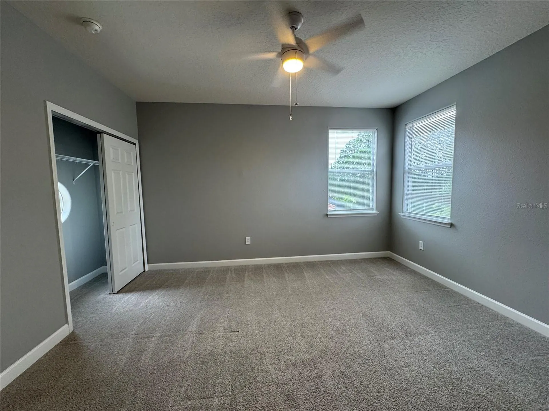 142 Harrington Court Davenport FL 33837