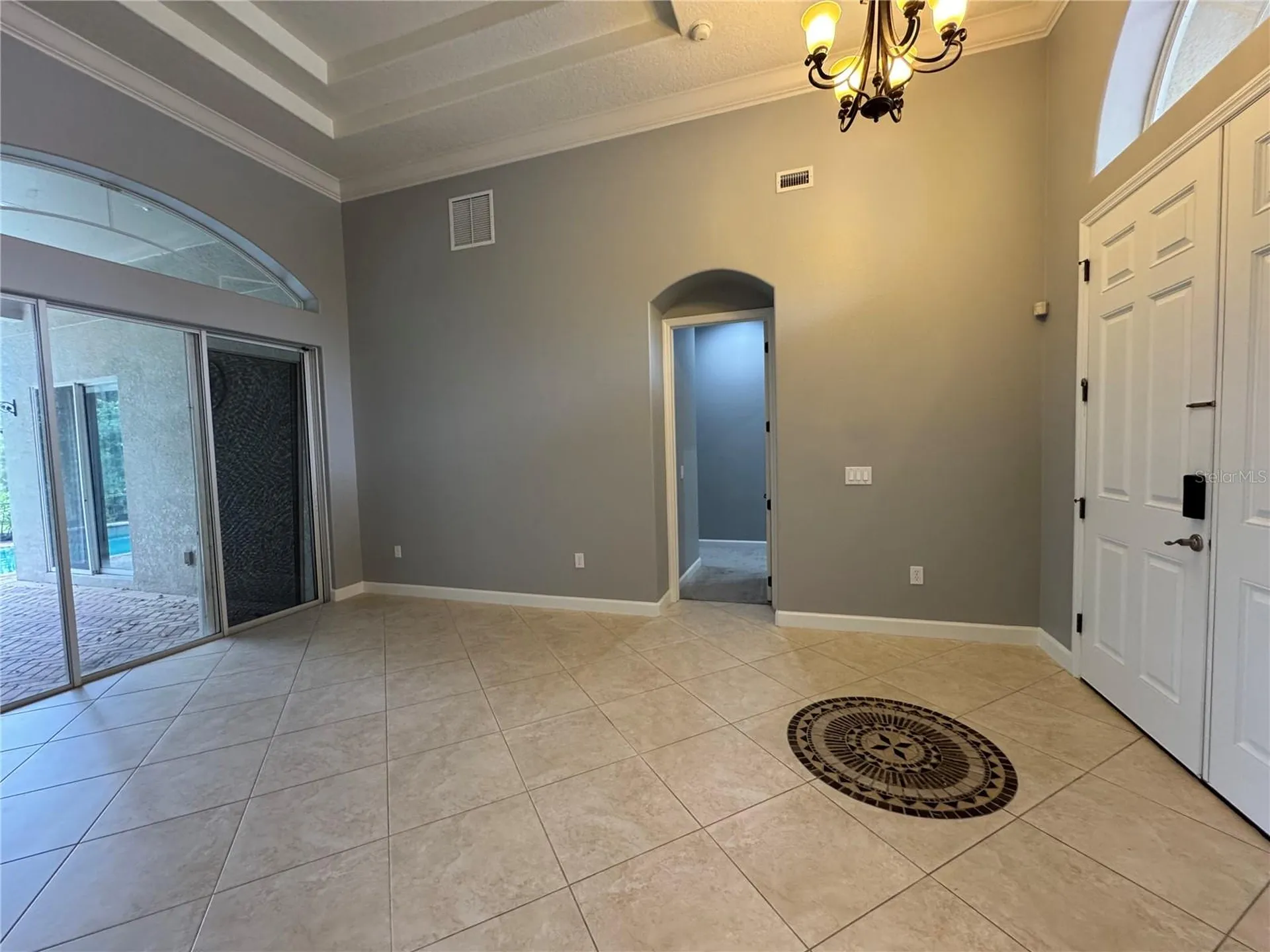 142 Harrington Court Davenport FL 33837