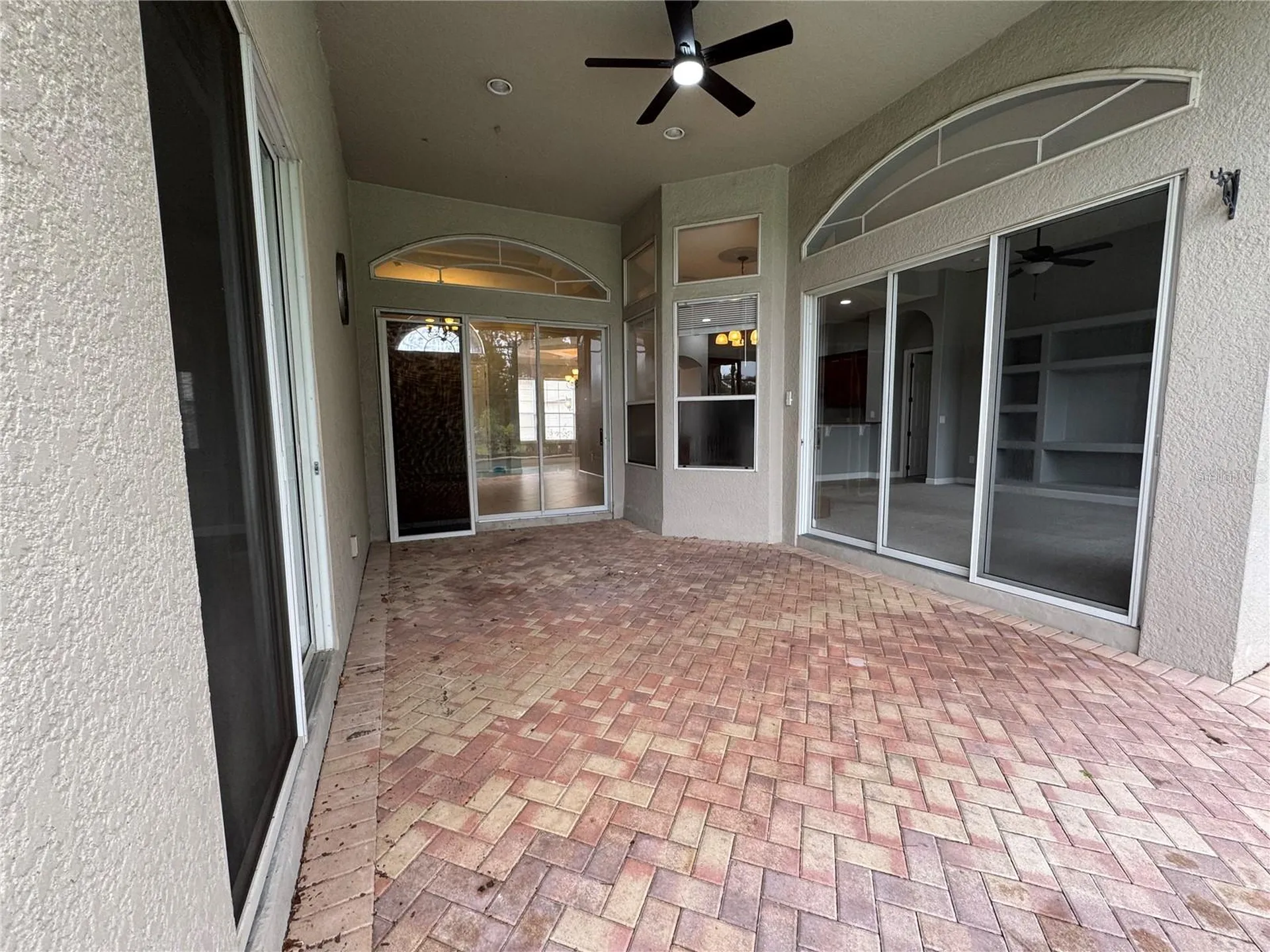 142 Harrington Court Davenport FL 33837