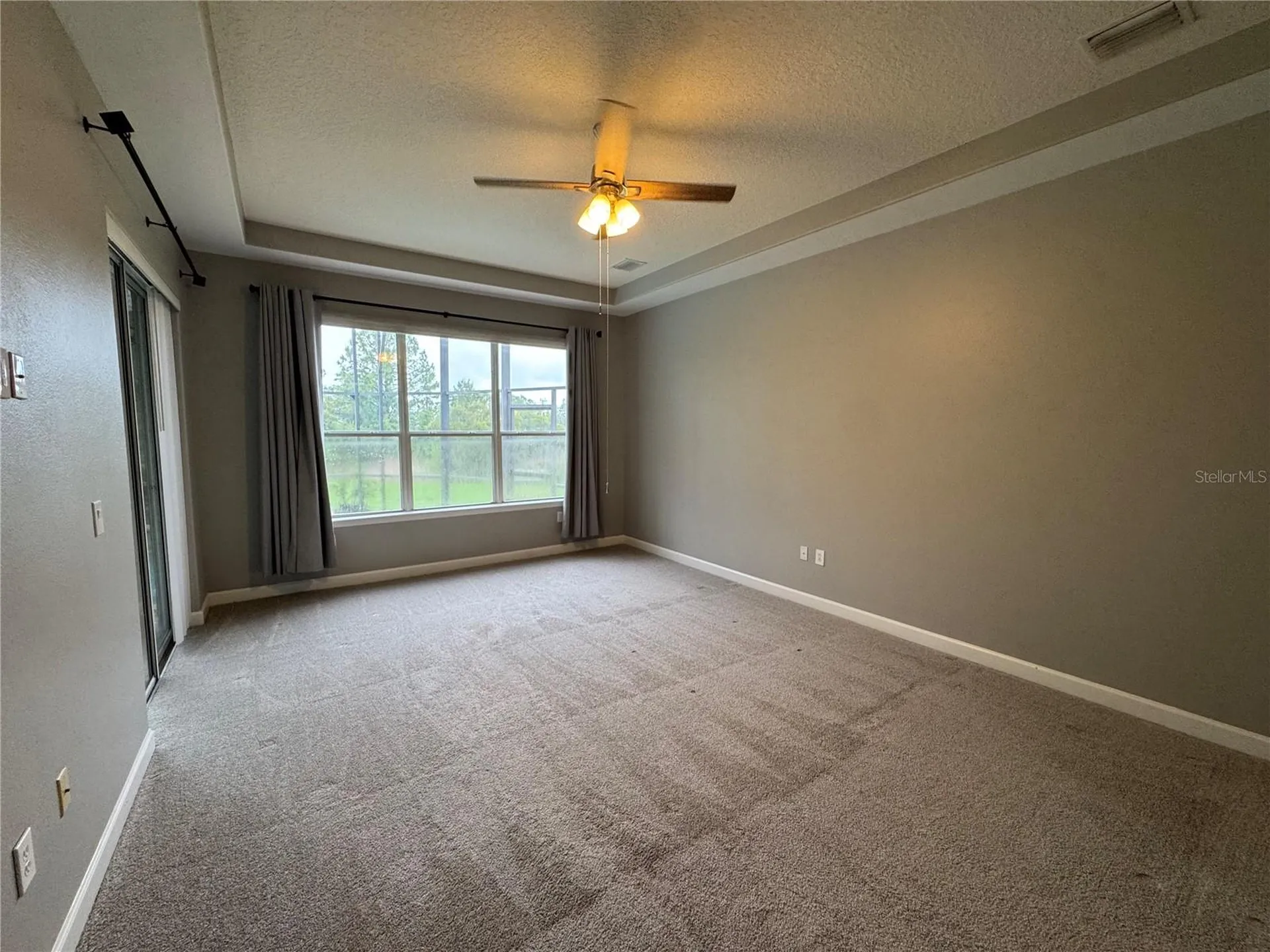142 Harrington Court Davenport FL 33837